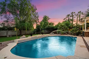 2733 E Scorpio Pl, Chandler, AZ 85249 - Photo 35