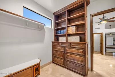 2733 E Scorpio Place, Chandler, AZ 85249 - Photo 79