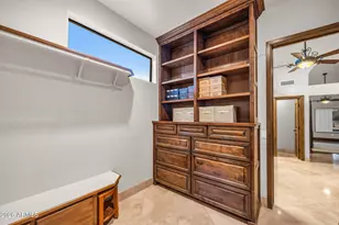 2733 E Scorpio Pl, Chandler, AZ 85249 - Photo 79