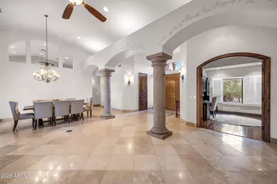 2733 E Scorpio Place, Chandler, AZ 85249 - Photo 65