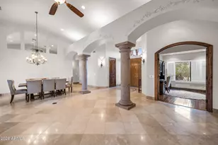 2733 E Scorpio Pl, Chandler, AZ 85249 - Photo 65
