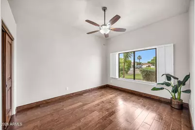 2733 E Scorpio Place, Chandler, AZ 85249 - Photo 45