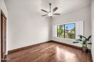 2733 E Scorpio Pl, Chandler, AZ 85249 - Photo 45