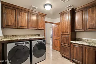 2733 E Scorpio Pl, Chandler, AZ 85249 - Photo 17