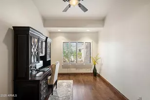 2733 E Scorpio Pl, Chandler, AZ 85249 - Photo 11