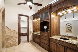 2733 E Scorpio Pl, Chandler, AZ 85249 - Photo 15