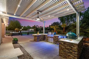 2733 E Scorpio Pl, Chandler, AZ 85249 - Photo 35