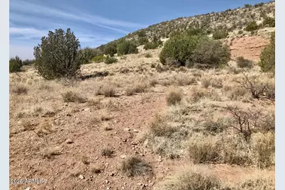 6775 N Falcon View Drive #160, Rimrock, AZ 86335 - Photo 3