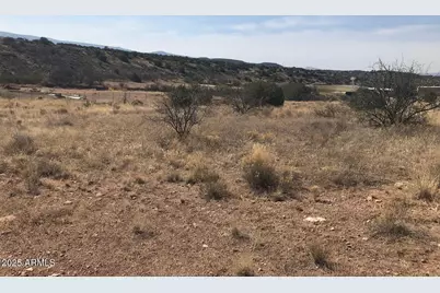 6775 N Falcon View Drive #160, Rimrock, AZ 86335 - Photo 5