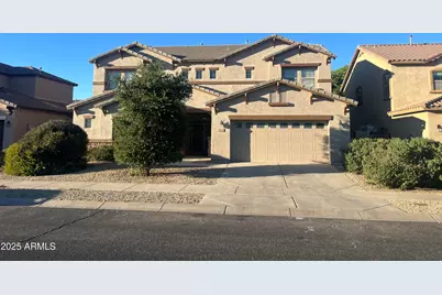 16412 W Hope Drive, Surprise, AZ 85388 - Photo 1