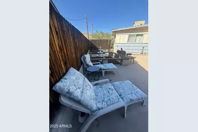 1910 W Rocalla Avenue, Ajo, AZ 85321 - Photo 31