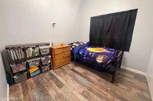 1910 W Rocalla Ave, Ajo, AZ 85321 - Photo 9