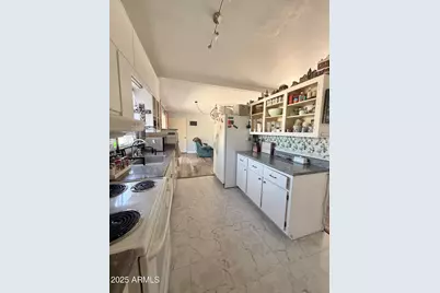 1910 W Rocalla Avenue, Ajo, AZ 85321 - Photo 7