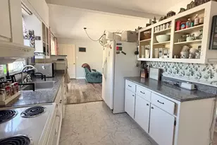 1910 W Rocalla Ave, Ajo, AZ 85321 - Photo 7