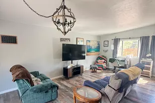 1910 W Rocalla Ave, Ajo, AZ 85321 - Photo 5