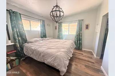 1910 W Rocalla Avenue, Ajo, AZ 85321 - Photo 13