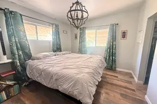 1910 W Rocalla Ave, Ajo, AZ 85321 - Photo 13