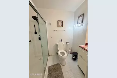 1910 W Rocalla Avenue, Ajo, AZ 85321 - Photo 15