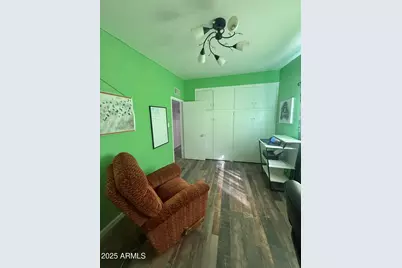 1910 W Rocalla Avenue, Ajo, AZ 85321 - Photo 11