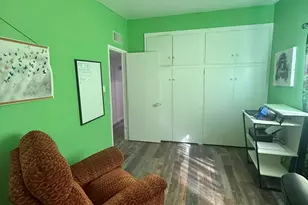 1910 W Rocalla Ave, Ajo, AZ 85321 - Photo 11