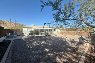 1910 W Rocalla Ave, Ajo, AZ 85321 - Photo 3