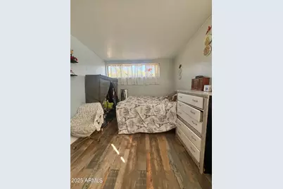 1910 W Rocalla Avenue, Ajo, AZ 85321 - Photo 21