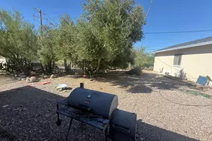 1910 W Rocalla Ave, Ajo, AZ 85321 - Photo 25