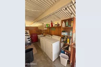 1910 W Rocalla Avenue, Ajo, AZ 85321 - Photo 23