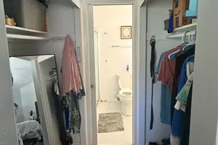 1910 W Rocalla Ave, Ajo, AZ 85321 - Photo 17