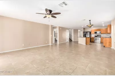 11843 W Via Montoya Court, Sun City, AZ 85373 - Photo 5