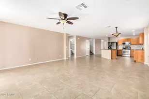 11843 W Via Montoya Ct, Sun City, AZ 85373 - Photo 5