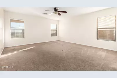 11843 W Via Montoya Court, Sun City, AZ 85373 - Photo 11