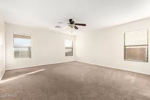 11843 W Via Montoya Ct, Sun City, AZ 85373 - Photo 11