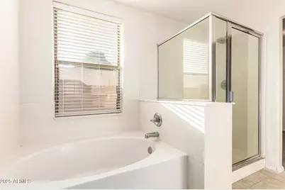 11843 W Via Montoya Court, Sun City, AZ 85373 - Photo 13