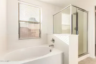 11843 W Via Montoya Ct, Sun City, AZ 85373 - Photo 13