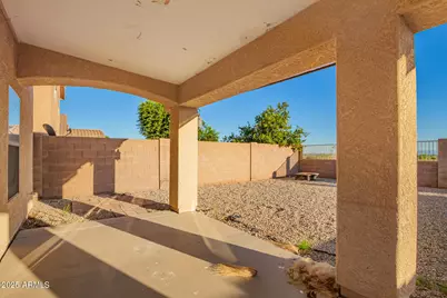 11843 W Via Montoya Court, Sun City, AZ 85373 - Photo 17