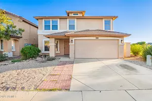 11843 W Via Montoya Ct, Sun City, AZ 85373 - Photo 1