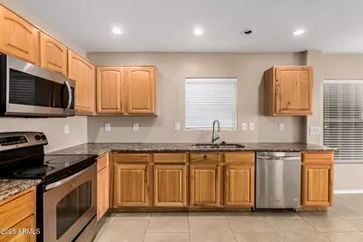 11843 W Via Montoya Court, Sun City, AZ 85373 - Photo 7