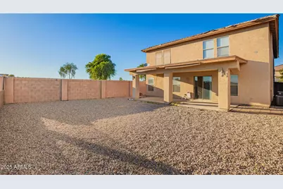 11843 W Via Montoya Court, Sun City, AZ 85373 - Photo 15