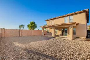 11843 W Via Montoya Ct, Sun City, AZ 85373 - Photo 15