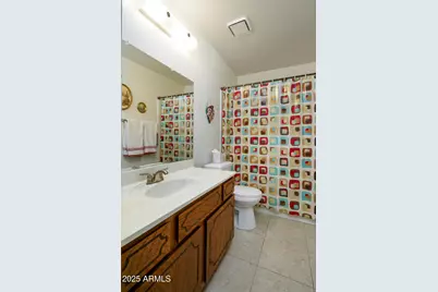 2064 S Farnsworth Drive #73, Mesa, AZ 85209 - Photo 9