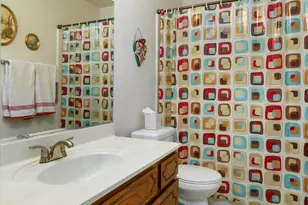 2064 S Farnsworth Dr, Mesa, AZ 85209 - Photo 9