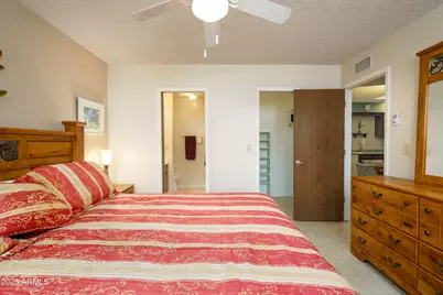 2064 S Farnsworth Drive #73, Mesa, AZ 85209 - Photo 7