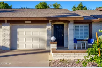 2064 S Farnsworth Drive #73, Mesa, AZ 85209 - Photo 1