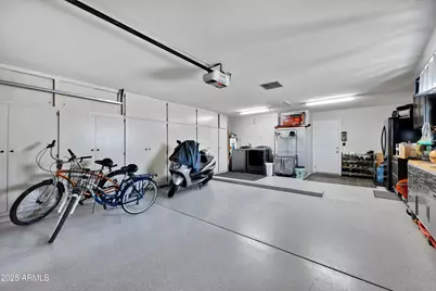 18835 N Mayan Drive, Sun City, AZ 85373 - Photo 23