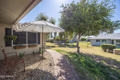 18835 N Mayan Drive, Sun City, AZ 85373 - Photo 25