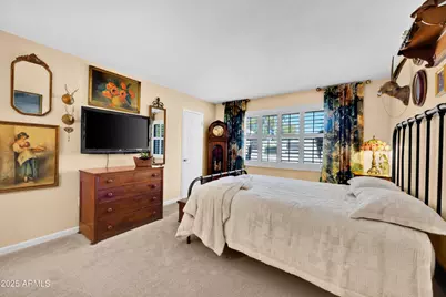 18835 N Mayan Drive, Sun City, AZ 85373 - Photo 21