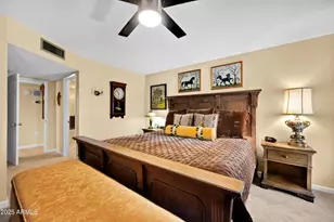 18835 N Mayan Dr, Sun City, AZ 85373 - Photo 17