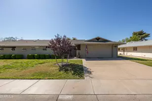 18835 N Mayan Dr, Sun City, AZ 85373 - Photo 3