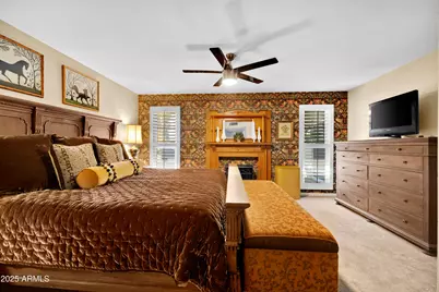 18835 N Mayan Drive, Sun City, AZ 85373 - Photo 15